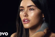 Madison Beer Rilis Lagu “Lovergirl”