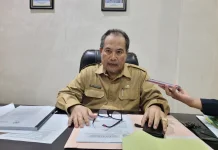 Tahun Ini, Delapan Desa di Situbondo Lakukan PAW