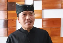 Jamaah Haji Banyuwangi Kloter 84 Meninggal di Makkah
