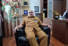 RSUD Koesnadi Tegaskan Rekrutmen Nakes Transparan dan Akuntabel
