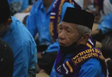 Jumlah Jemaah Haji Jember Bertambah Jadi 2.960 Orang