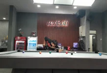 POBSI Jember Fokus Pembinaan Atlet Muda menuju Porprov 2027