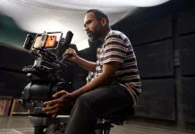 Empat Sineas Muda India Unjuk Karya lewat iPhone 17 Pro Max