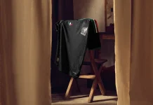 Adidas dan Timnas Meksiko Luncurkan Jersey Ketiga jelang Piala Dunia 2026