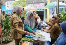 Pemkab Lumajang Perkuat Akses Medis Lewat “Dokter Muter”