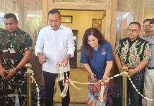 Tradisea Rooms and Resto Hadir di Situbondo
