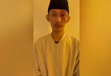 Anggota DPRD Jember Minta Maaf usai Viral Merokok dan Main Game saat Rapat