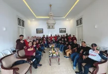 Lumajang Bidik Promosi Organik Lewat Pengalaman Pengunjung