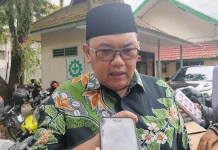 DPRD dan Dispendik Dorong Mediasi Kasus Guru Dilaporkan Wali Murid