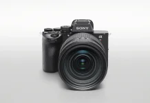 Sony Rilis Alpha 7R VI dengan Sensor 66,8 MP dan Video 8K