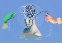 Tanda Anda Sedang Dimanipulasi Secara Emosional