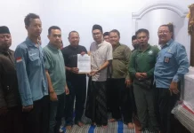 SBMI Lumajang Desak Pemerintah agar Lebih Peduli pada PMI