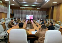 Jember Bentuk Desa Migran Emas untuk Cegah PMI Nonprosedural