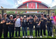 Jember Matangkan Persiapan Jelang Forprov III Jatim