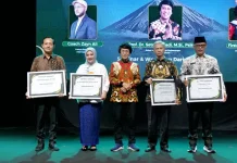 Pentingnya Pendidikan Karakter Bagi Generasi Muda Bangsa di Lumajang