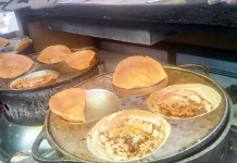 Lekker Tradisional di Jember yang Masih Eksis Hingga Kini
