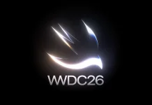 Apple Umumkan WWDC26 Digelar Mulai 8 Juni