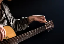 Dari Lembah Mississippi Mengguncang Dunia: Sejarah Musik Blues