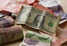 Ternyata Ini Asal-Usul Simbol Dolar ($) dan Rupiah (Rp)