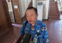 Pemkab Situbondo segera Penuhi Syarat Pembangunan SR