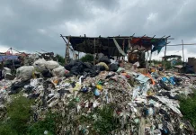 Akademisi Soroti Minimnya Teknologi Pengolahan Sampah di Jember