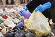 Begini Perbedaan PSEL dan Tempat Penampungan Sampah Biasa