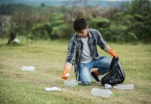 Pegiat Bank Sampah Dorong Kolaborasi Atasi Persoalan Sampah Jember