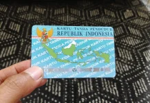 Dispendukcapil Bondowoso Dorong Warga Gunakan IKD