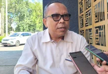 DPRD Situbondo segera Panggil Dinas terkait Sertifikat IDL