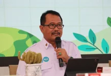 Polije Dukung Program Pengelolaan Sampah Mandiri di Jember