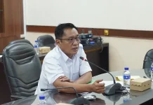 DPRD Jember Minta Evaluasi Dapur MBG Pasca Dugaan Keracunan