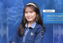 Aturan Batas Usia 16 Tahun di Medsos: Bukan Cuma Melarang, tapi Melindungi Anak