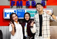 Quarter Life Crisis: Fase Bingung di Usia 20-an, Apakah Kita Baik-Baik Saja?