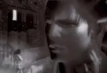 Konsep dan Keterbatasan Silent Hill 1999 Menjadi Inspirasi