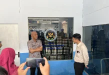 Satgas MBG Jember: Keselamatan Anak Prioritas Utama