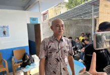 Satgas MBG Jember: Harus Ada Efek Kejut dalam Kasus Dugaan Keracunan