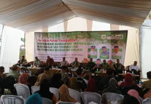Tembakau Jadi Urat Nadi Ekonomi Bondowoso
