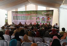 Bondowoso Siapkan Kebijakan Jaga Mutu Tembakau