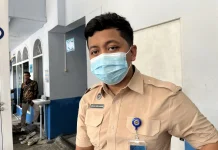 Kepala SPPG Kaliwates 3 Minta Maaf atas Insiden Dugaan Keracunan MBG