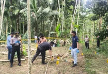 Warga Klakah Lumajang Terluka Usai Diduga Terlibat Perkelahian
