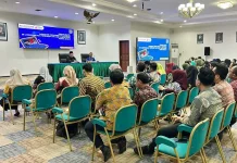 Website Perangkat Daerah Kini Jadi Kunci Layanan Publik Modern