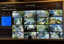 Pemasangan Ribuan CCTV dan PJU  Lumajang Dipercepat