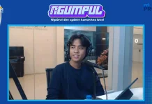 Mahasiswa Perlu Atur Waktu Istirahat di tengah Padatnya Aktivitas