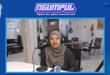 Paparan Gadget Berlebih Ganggu Jam Biologis Anak Muda