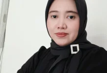 UNEJ Peringkat ke-9 Permohonan HAKI se-Indonesia