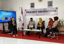 Sekolah Rakyat Jember: Dari Anak Tak Betah Jadi Lebih Mandiri