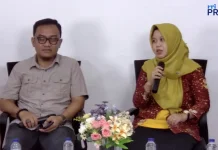 Sekolah Rakyat Jember Ungkap Perubahan Besar Siswa, Mulai Panen Prestasi