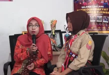 Sekolah Rakyat Jember Tak Hanya Didik Anak, Orang Tua juga Diberdayakan