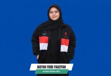 Menjaga "Healthy Mind" di Masa Kehamilan, CIMSA UNEJ Edukasi lewat Program MAMA