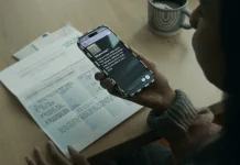 Apple Perkuat Inklusi Digital lewat Fitur Aksesibilitas Berbasis AI